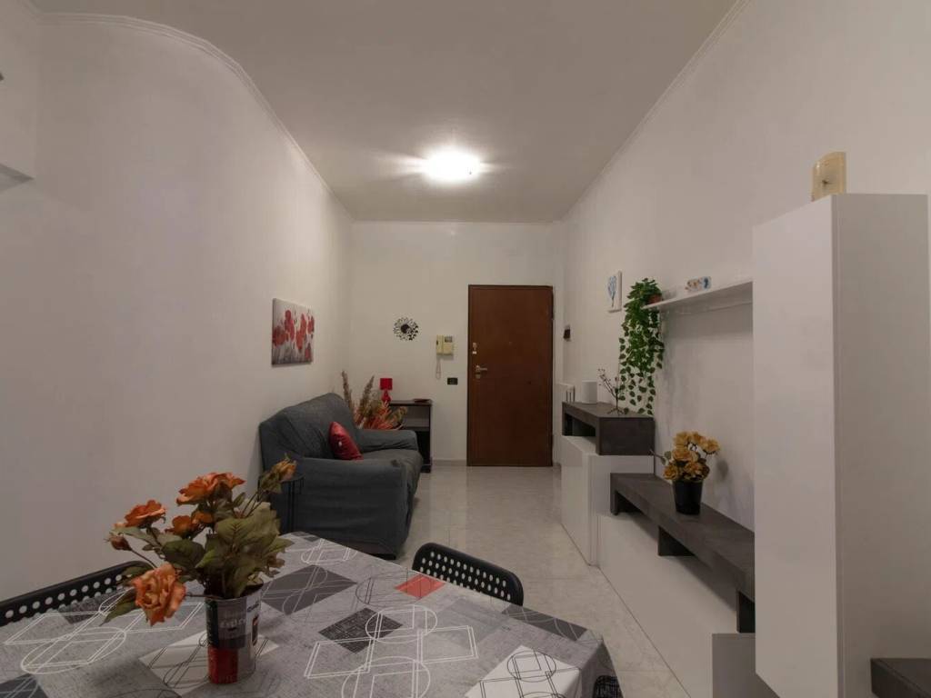 Appartamento a Foggia in Via Lucera, 141 - Foto 3