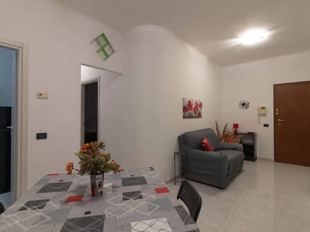 Appartamento a Foggia in Via Lucera, 141 - Foto 4