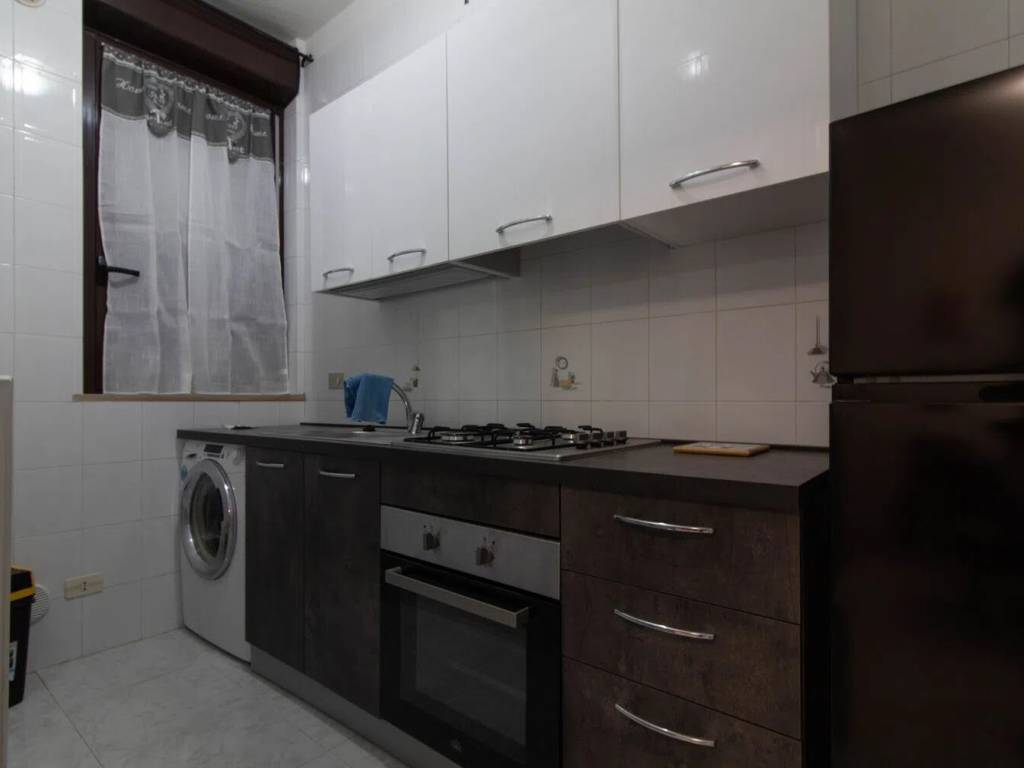 Appartamento a Foggia in Via Lucera, 141 - Foto 5