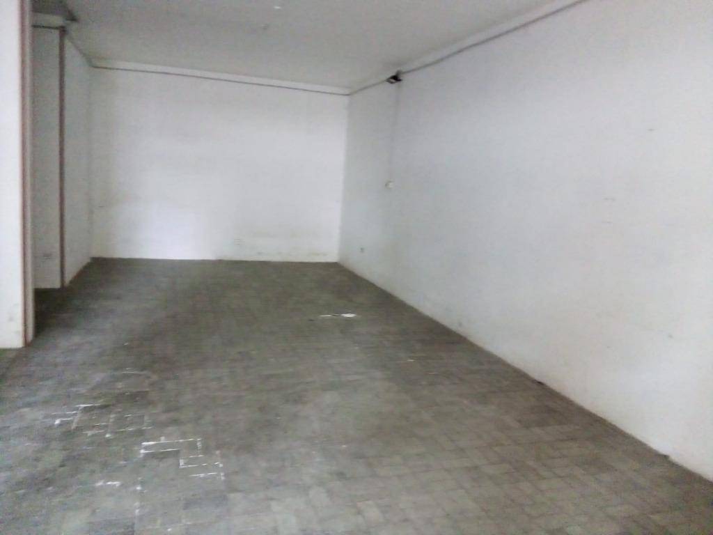 Immobile a Montesilvano in Via Livenza 23 - Foto 3