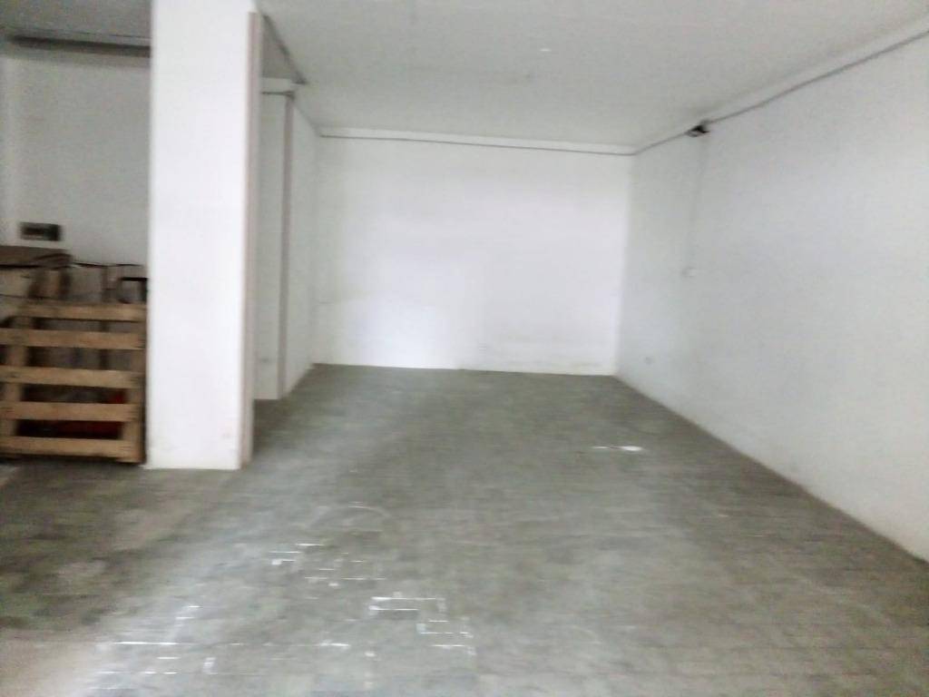 Immobile a Montesilvano in Via Livenza 23 - Foto 4