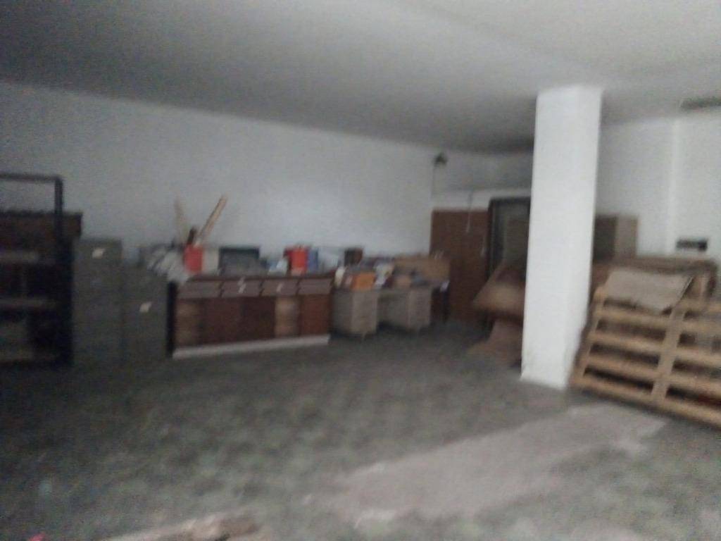 Immobile a Montesilvano in Via Livenza 23 - Foto 5