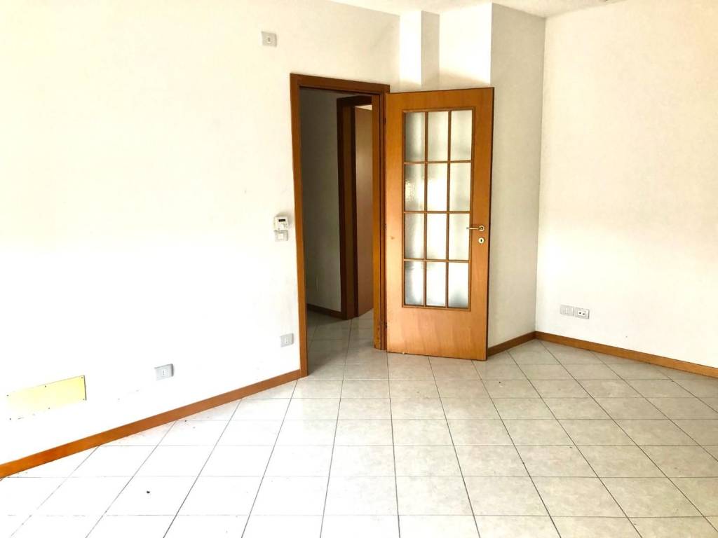 Appartamento a Siena - Foto 2