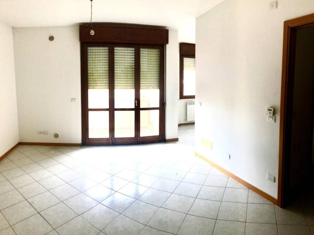 Appartamento a Siena - Foto 4