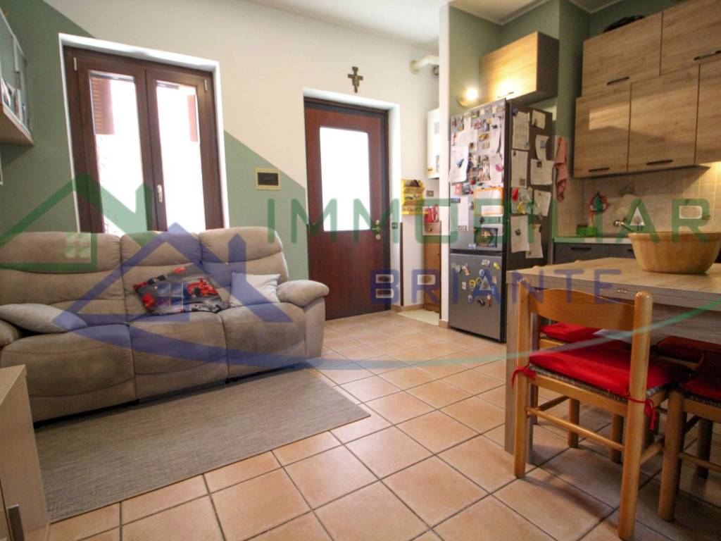 Appartamento a Gallarate in Via dei Celsi - Foto 3