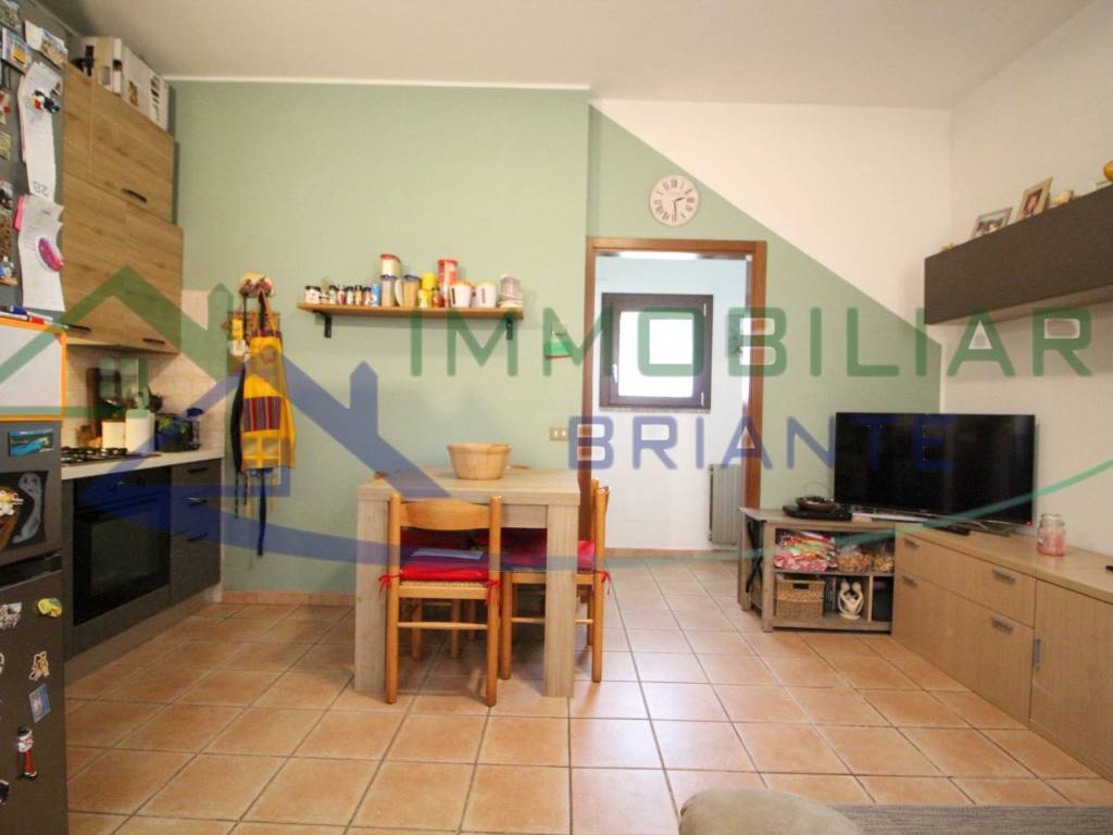 Appartamento a Gallarate in Via dei Celsi - Foto 4