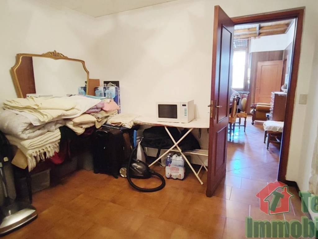 Appartamento a Omegna in Via Guido Boggiani - Foto 5