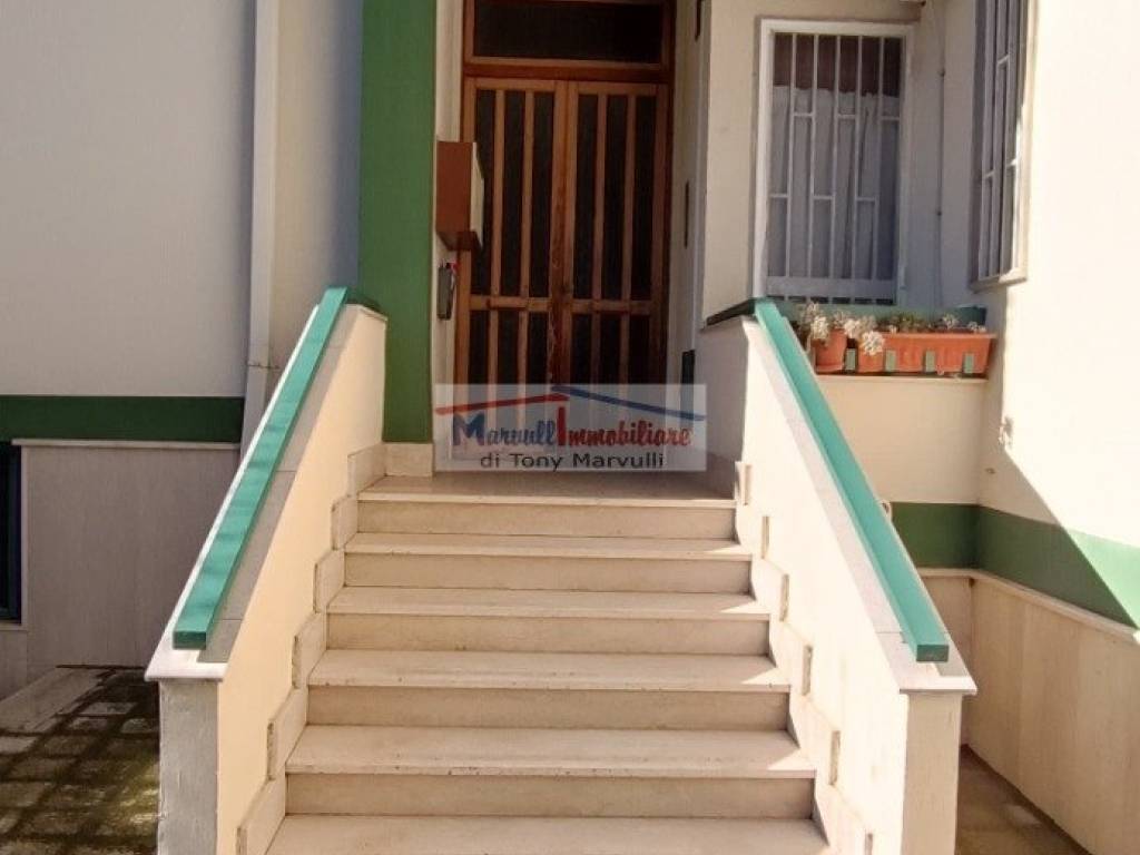 Appartamento a Cassano delle murge in Via Raffaello Sanzio - Foto 2