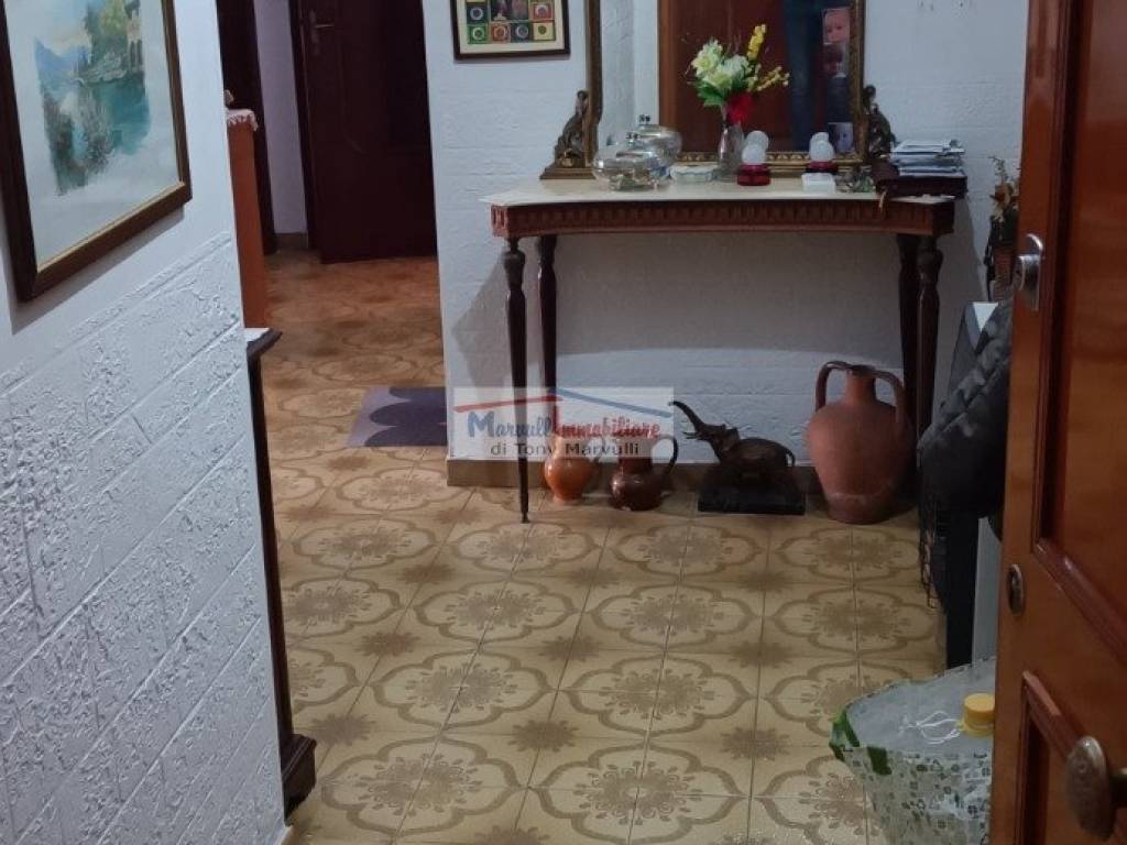 Appartamento a Cassano delle murge in Via Raffaello Sanzio - Foto 3