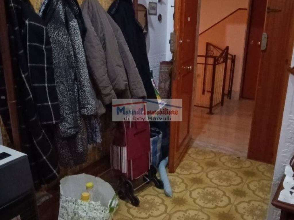 Appartamento a Cassano delle murge in Via Raffaello Sanzio - Foto 5