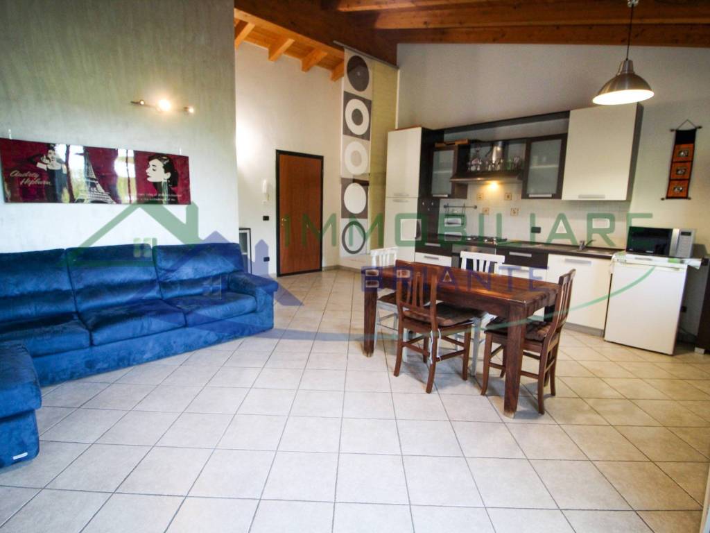 Appartamento a Golasecca in Via Eugenio Montale - Foto 2