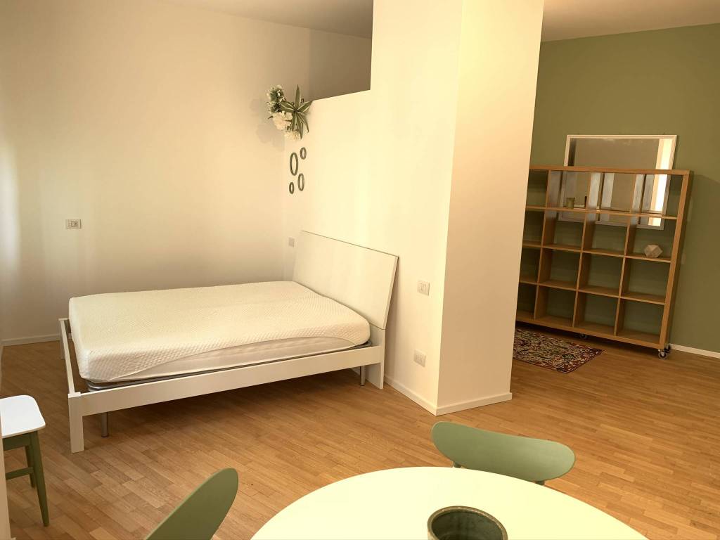 Appartamento a Bergamo in Via Giulio Crescenzi - Foto 2