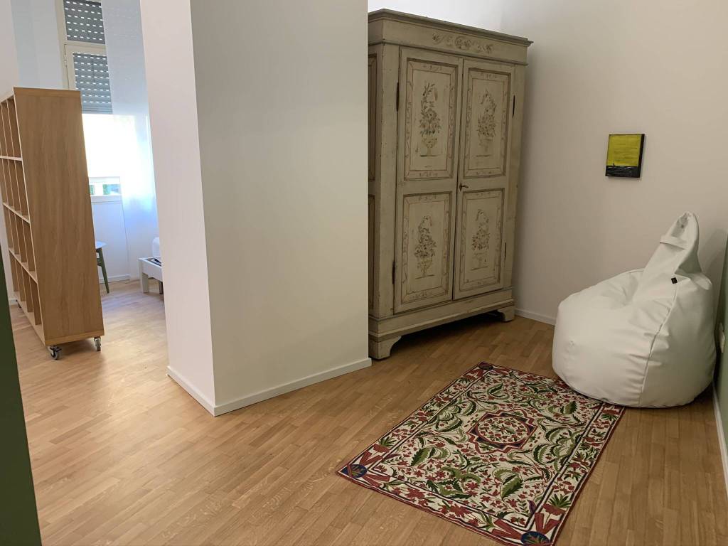 Appartamento a Bergamo in Via Giulio Crescenzi - Foto 3