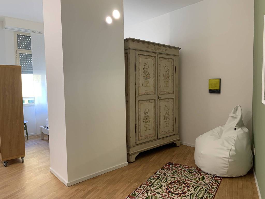 Appartamento a Bergamo in Via Giulio Crescenzi - Foto 4