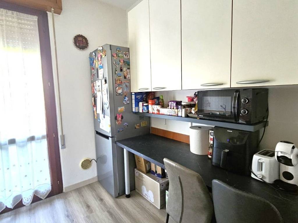 Appartamento a Sant'angelo lodigiano in Via Cristoforo Colombo - Foto 5