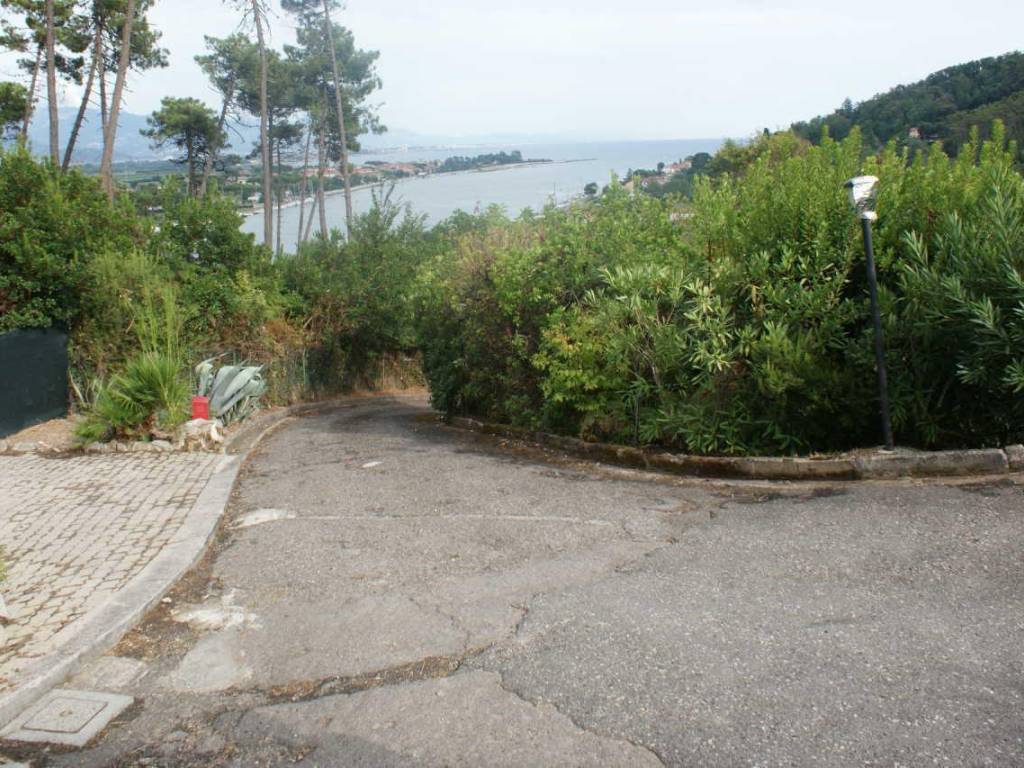 Villetta a schiera a Ameglia - Foto 2