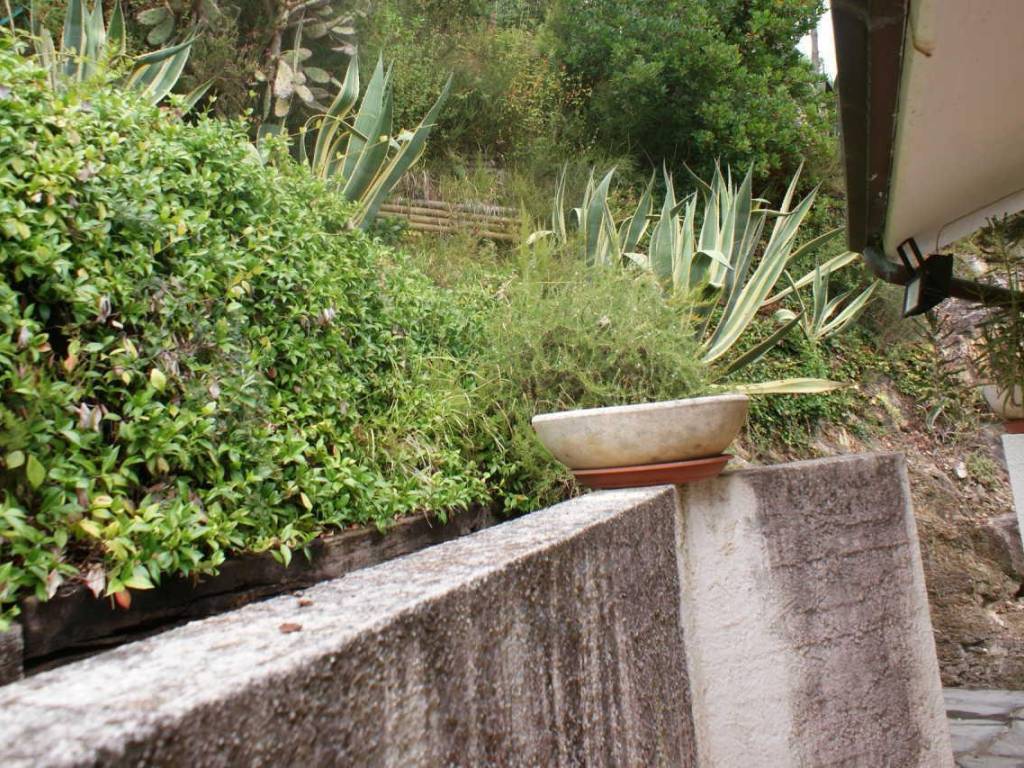 Villetta a schiera a Ameglia - Foto 4