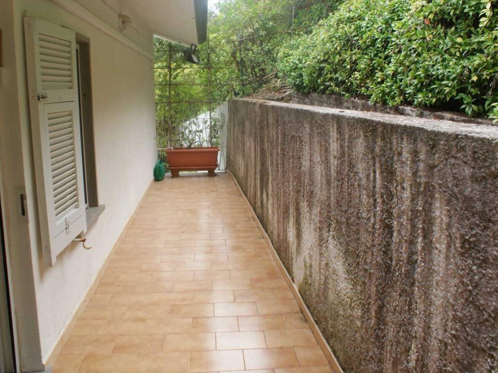 Villetta a schiera a Ameglia - Foto 5