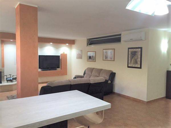 Appartamento a Brindisi in Via Arturo Ferrarin - Foto 4