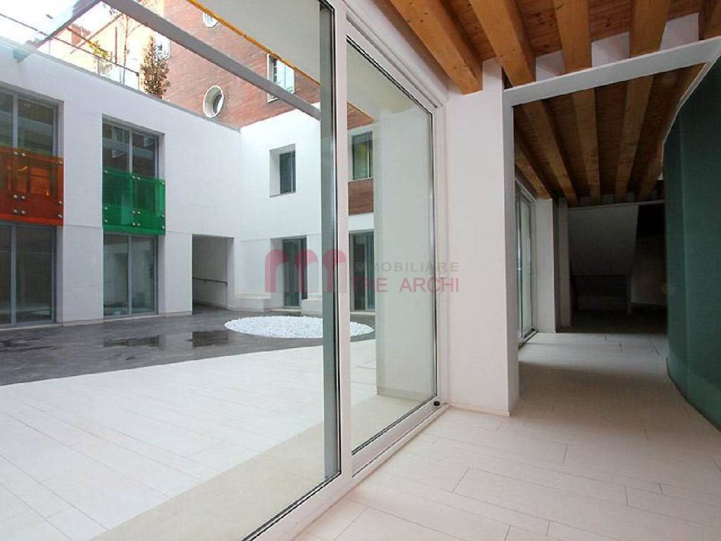 Immobile a Venezia in Calle Priuli detta dei Cavalletti, 96 - Foto 4