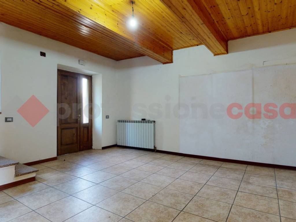 Casa indipendente a Coreglia antelminelli in Via Santa Lucia, 9 - Foto 3