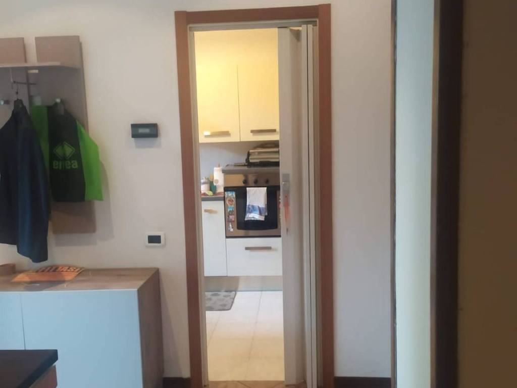 Appartamento a Novara in Strada Privata Cavo d'Assi - Foto 2