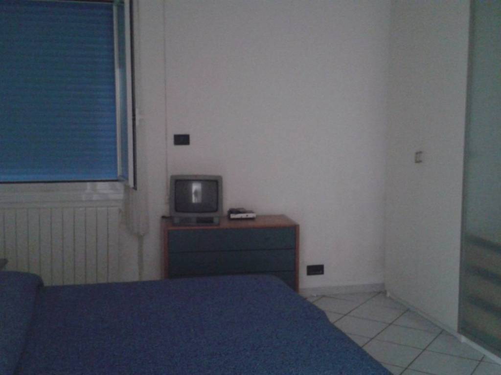 Appartamento a Genova in Via Sant'Alberto, 34 - Foto 2