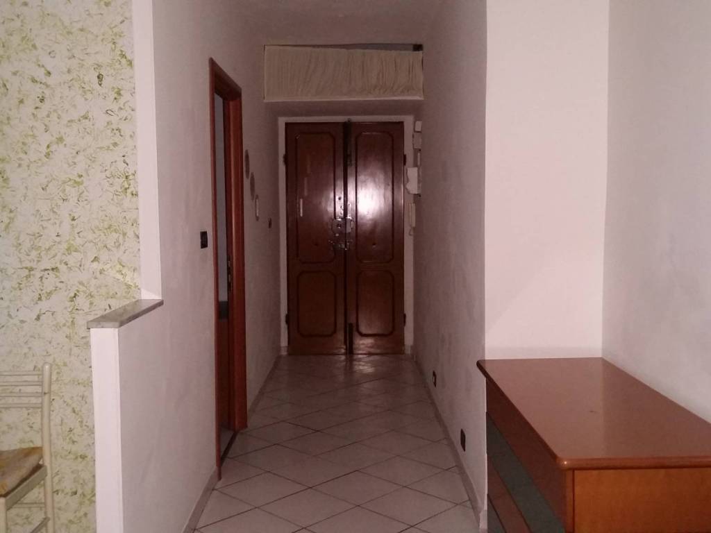 Appartamento a Genova in Via Sant'Alberto, 34 - Foto 3