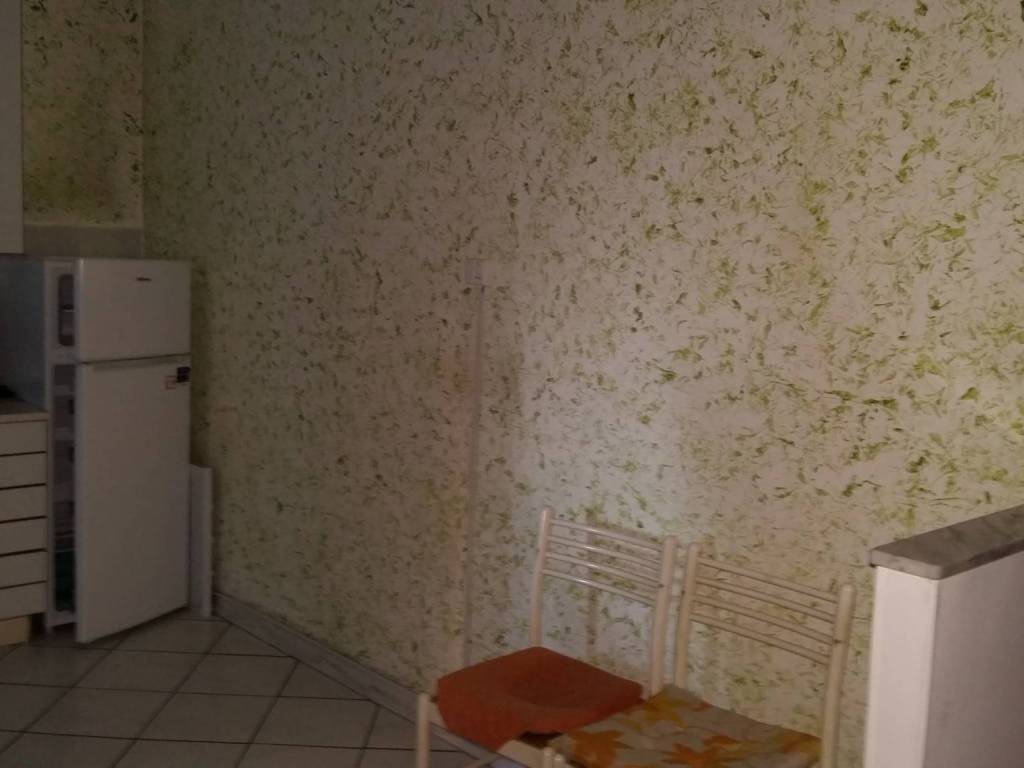 Appartamento a Genova in Via Sant'Alberto, 34 - Foto 5