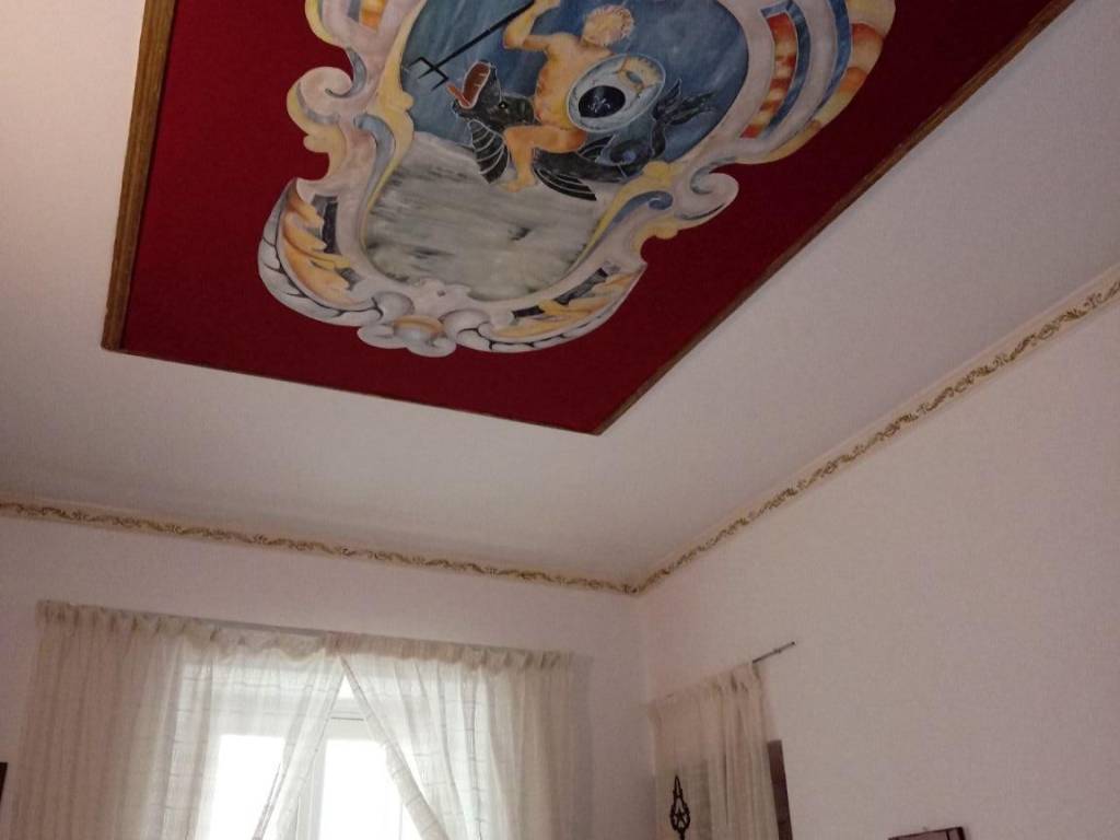 Palazzo / stabile a Taranto in Via Duomo - Foto 4