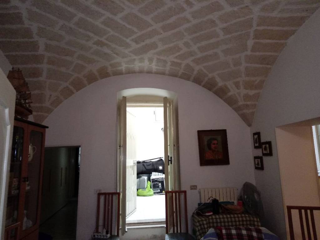 Palazzo / stabile a Taranto in Via Duomo - Foto 5
