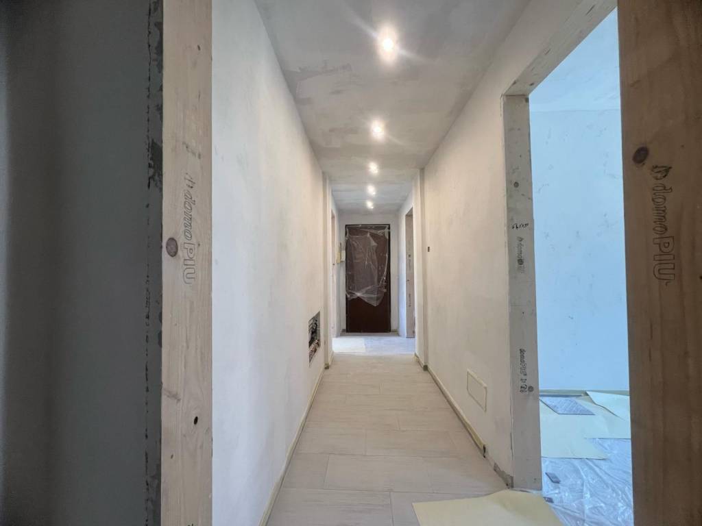 Appartamento a Biella in Strada alla Filatura di Tollegno - Foto 5