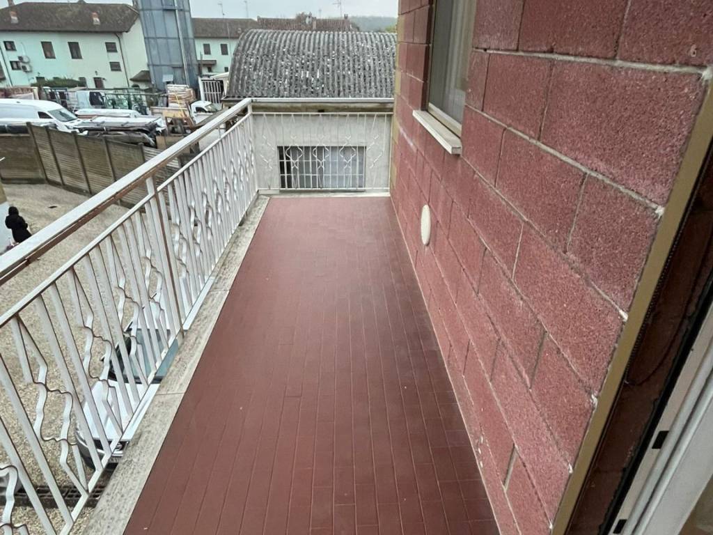 Attico / mansarda a Lomello in Via Giovanni Battista Nicala - Foto 4