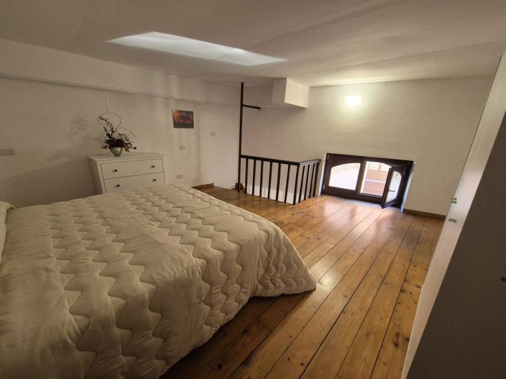 Appartamento a Siracusa in v.le luigi cadorna, 77 - Foto 2