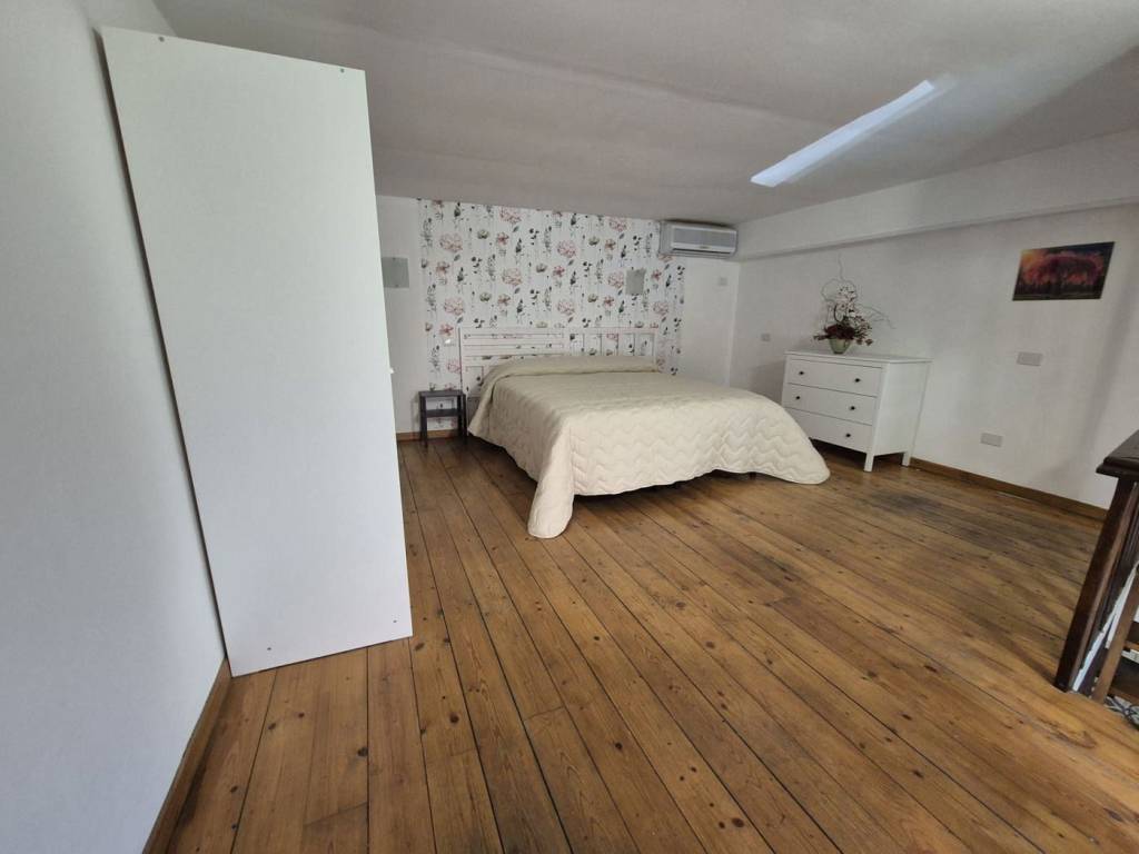 Appartamento a Siracusa in v.le luigi cadorna, 77 - Foto 3