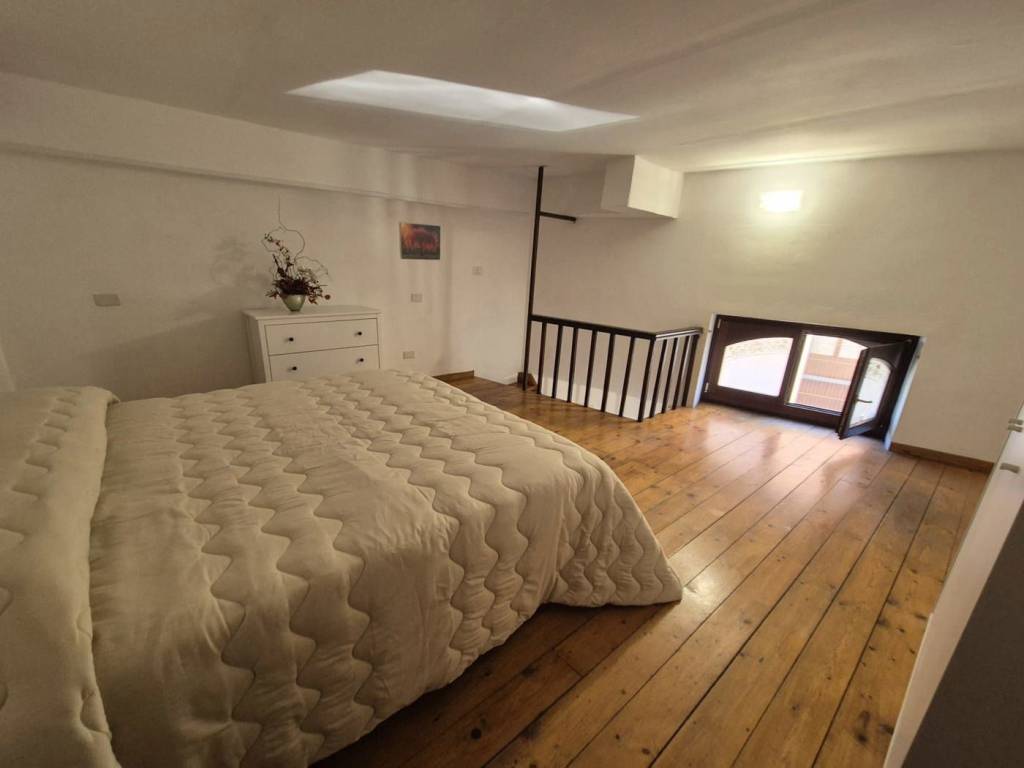 Appartamento a Siracusa in v.le luigi cadorna, 77 - Foto 4