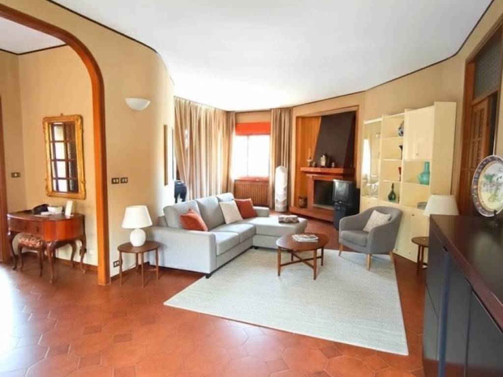 Appartamento a Rimini - Foto 2