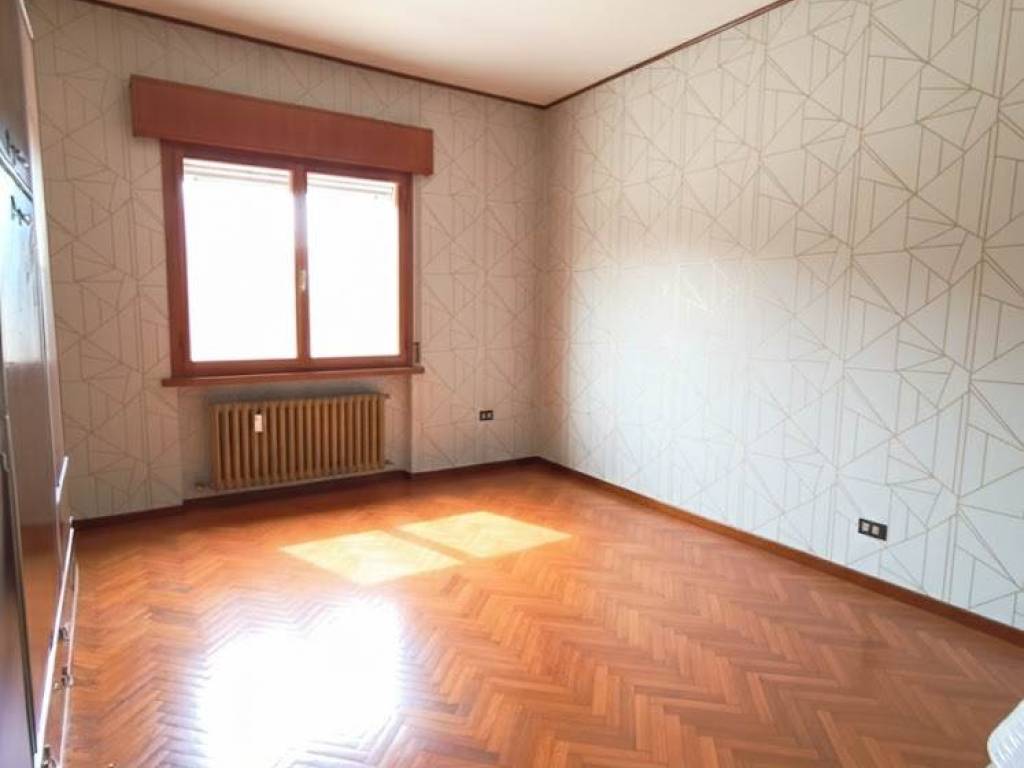 Appartamento a Rimini - Foto 5