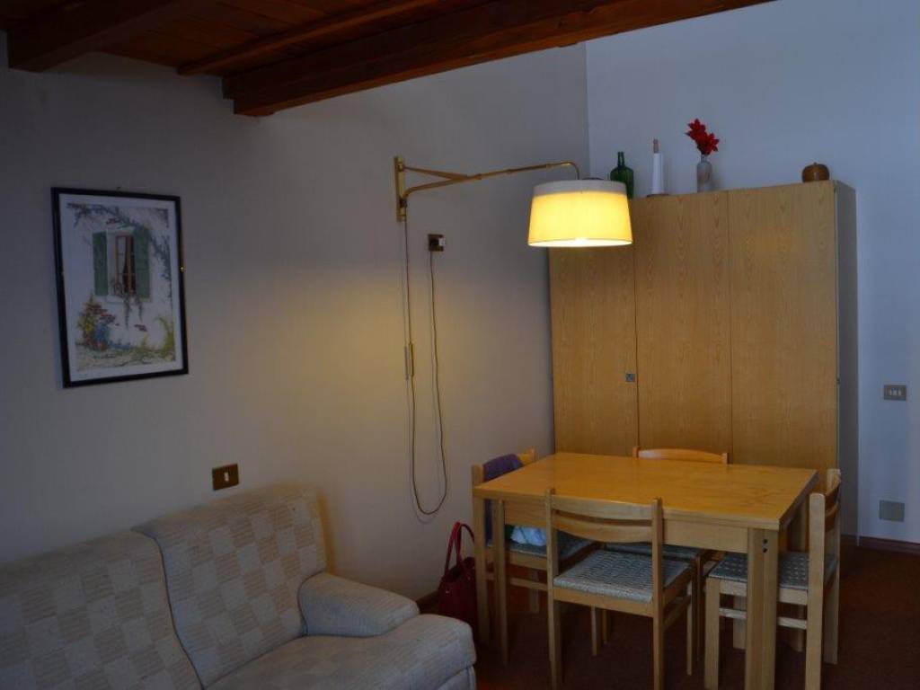 Appartamento a Garessio in Località Garessio 2000 - Foto 4