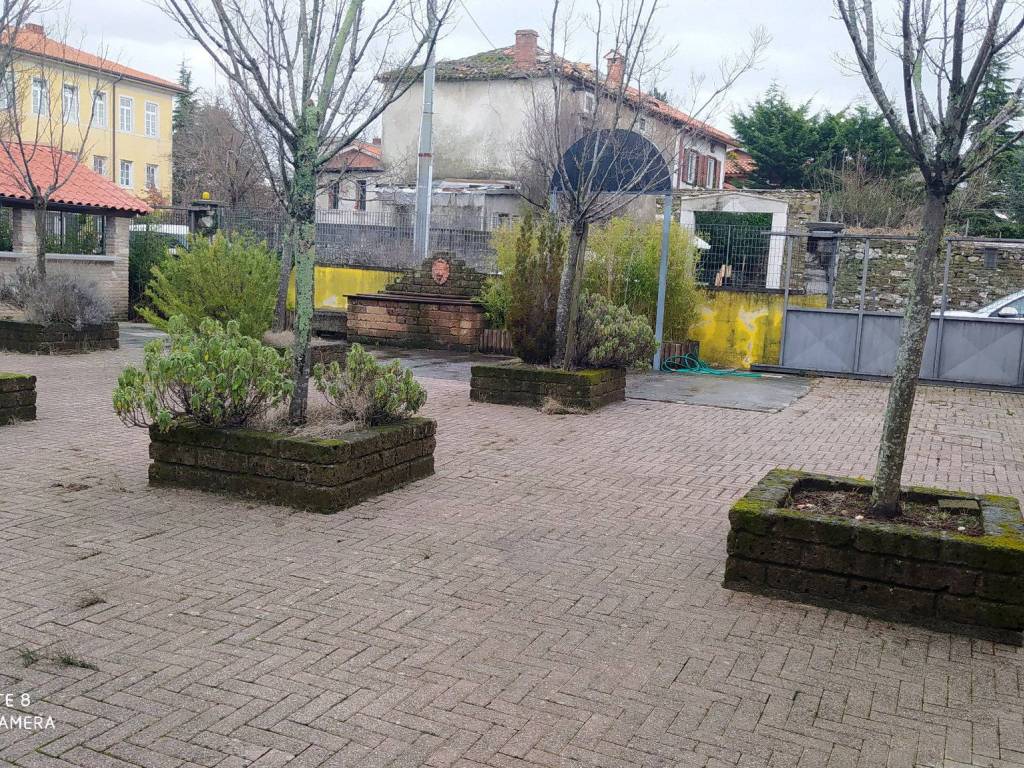 Palazzo / stabile a Trieste in Località Prosecco-Contovello - Foto 4