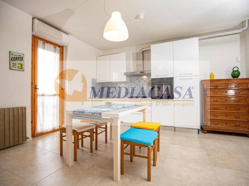 Appartamento a Orbetello in Via Poggio Perello - Foto 4
