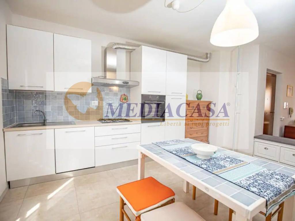 Appartamento a Orbetello in Via Poggio Perello - Foto 5