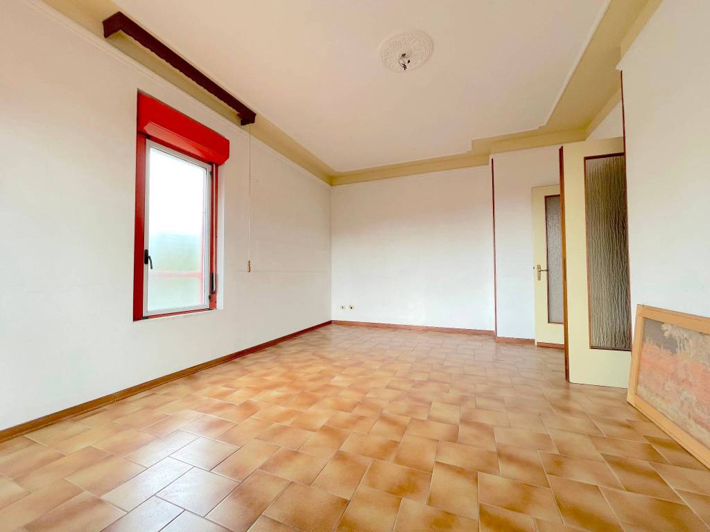 Appartamento a Lerici - Foto 2