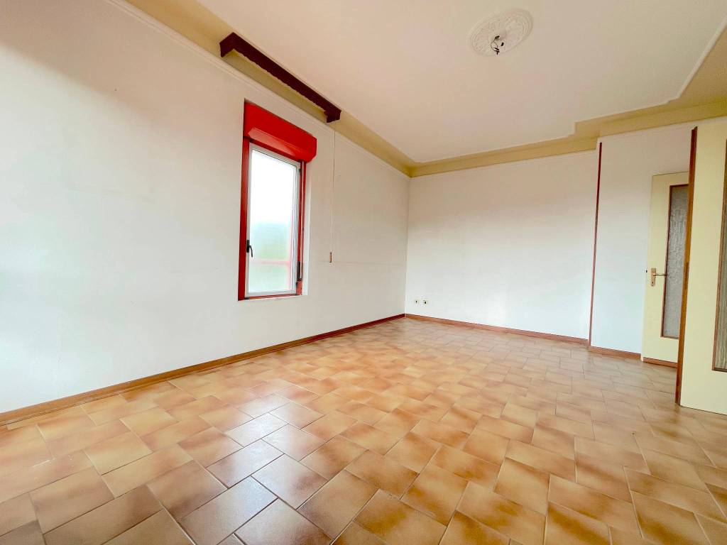 Appartamento a Lerici - Foto 3