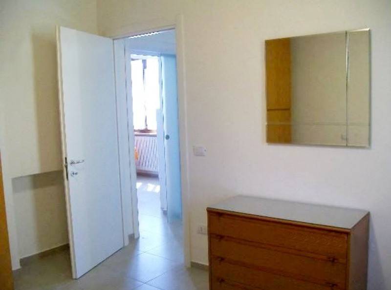 Appartamento a Jesi in Via Gallodoro, 20 - Foto 2