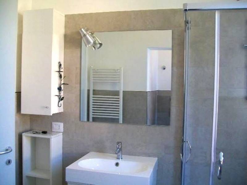 Appartamento a Jesi in Via Gallodoro, 20 - Foto 3