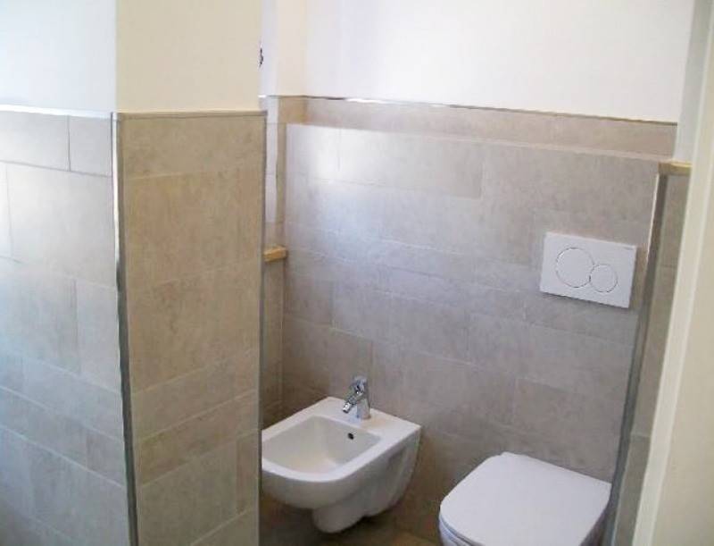 Appartamento a Jesi in Via Gallodoro, 20 - Foto 4