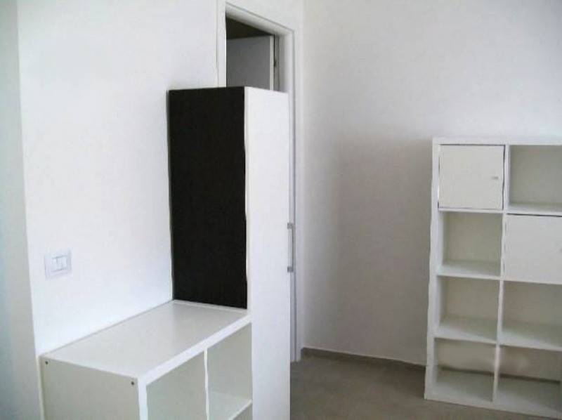 Appartamento a Jesi in Via Gallodoro, 20 - Foto 5