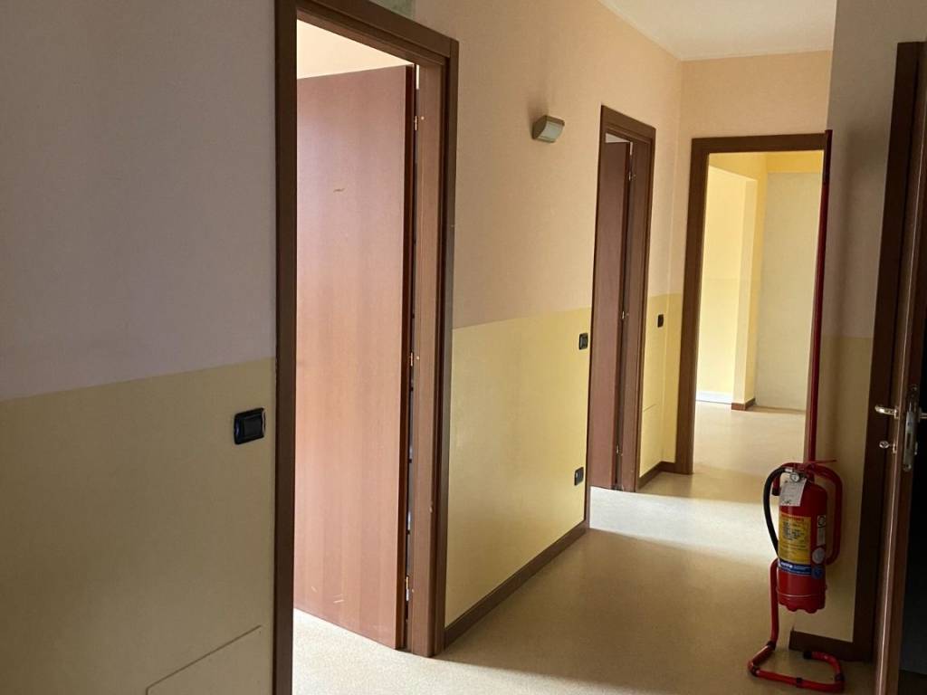 Immobile a Varese in Via Severo Piatti, 9 - Foto 2