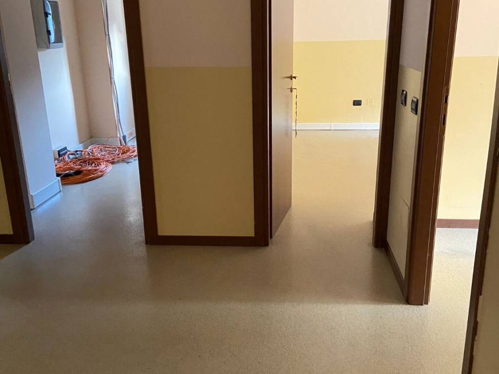 Immobile a Varese in Via Severo Piatti, 9 - Foto 3